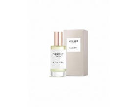 Verset Parfums Claudia Γυναικείο Άρωμα, 15ml