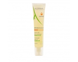 A-Derma Epitheliale A.H. Massage Gel Oil Έλαιο Μασάζ κατά των Σημαδιών, 40ml A-Derma Epitheliale A.H. Massage Gel Oil Έλαιο Μασάζ κατά των Σημαδιών, 40ml