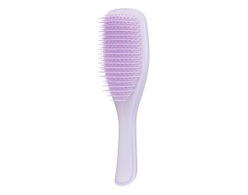 Tangle Teezer Detangling Hairbrush Fine & Fragile Lilac Βούρτσα για Λεπτά & Εύθραυστα Μαλλιά, 1τμχ