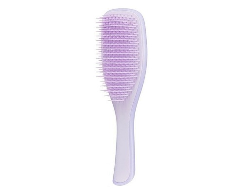 Tangle Teezer Detangling Hairbrush Fine & Fragile Lilac Βούρτσα για Λεπτά & Εύθραυστα Μαλλιά, 1τμχ Tangle Teezer Detangling Hairbrush Fine & Fragile Lilac Βούρτσα για Λεπτά & Εύθραυστα Μαλλιά, 1τμχ