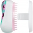 Tangle Teezer Detangling Hairbrush On The Go Μικρή Βούρτσα για Ξεμπέρδεμα των Μαλλιών, 1τμχ Tangle Teezer Detangling Hairbrush On The Go Μικρή Βούρτσα για Ξεμπέρδεμα των Μαλλιών, 1τμχ