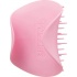 Tangle Teezer The Scalp Exfoliator & Massager Pink Βούρτσα για Απολέπιση & Αναζωογόνηση του Τριχωτού της Κεφαλής, 1τμχ Tangle Teezer The Scalp Exfoliator & Massager Pink Βούρτσα για Απολέπιση & Αναζωογόνηση του Τριχωτού της Κεφαλής, 1τμχ