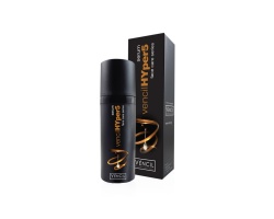 Vencil Hyper 5 Serum Επανορθωτικός Ορός Προσώπου, 30ml Vencil Hyper 5 Serum Επανορθωτικός Ορός Προσώπου, 30ml