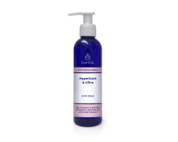 Zarbis Camoil Κρέμα Βαλσάμου Ανάπλασης Ραγάδων, 200ml Zarbis Camoil Κρέμα Βαλσάμου Ανάπλασης Ραγάδων, 200ml
