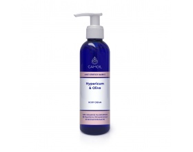 Zarbis Camoil Κρέμα Βαλσάμου Ανάπλασης Ραγάδων, 200ml Zarbis Camoil Κρέμα Βαλσάμου Ανάπλασης Ραγάδων, 200ml