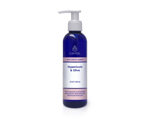 Zarbis Camoil Κρέμα Βαλσάμου Ανάπλασης Ραγάδων, 200ml Zarbis Camoil Κρέμα Βαλσάμου Ανάπλασης Ραγάδων, 200ml