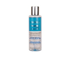 Froika Hyaluronic Eyes Bi-Phase Water Νερό Καθαρισμού για Ευαίσθητα Μάτια, 150ml Froika Hyaluronic Eyes Bi-Phase Water Νερό Καθαρισμού για Ευαίσθητα Μάτια, 150ml