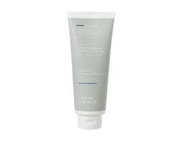 KORRES Τσάι Του Ολύμπου γαλάκτωμα καθαρισμού 3 σε 1 400ml  