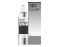 Dekaz Switzerland Mey, Hyaluronic Drops Ορός υαλουρονικού οξέος 30ml Dekaz Switzerland Mey, Hyaluronic Drops Ορός υαλουρονικού οξέος 30ml
