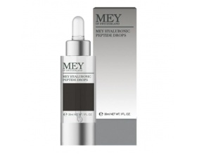 Dekaz Switzerland Mey, Hyaluronic Drops Ορός υαλουρονικού οξέος 30ml