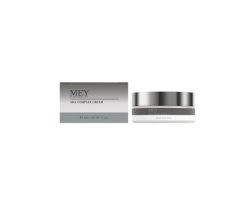 Dekaz Switzerland Mey  AHA Complex Cream Κρέμα προσώπου με γλυκολικό οξύ 50 ml Dekaz Switzerland Mey  AHA Complex Cream Κρέμα προσώπου με γλυκολικό οξύ 50 ml
