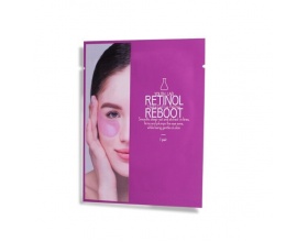 Youth Lab Retinol Reboot Hydra Gel Eye Patches Επιθέματα Ματιών για Αντιγήρανση & Σύσφιξη, 1 ζευγάρι