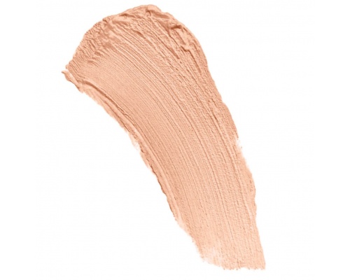 Erre Due Satin Liquid Lipstick 301 First Love Κραγιόν σε Υγρή Μορφή, 4.2ml Erre Due Satin Liquid Lipstick 301 First Love Κραγιόν σε Υγρή Μορφή, 4.2ml