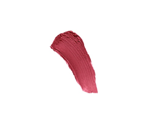Erre Due Satin Liquid Lipstick 303 Berry Fairy Κραγιόν σε Υγρή Μορφή, 4.2ml Erre Due Satin Liquid Lipstick 303 Berry Fairy Κραγιόν σε Υγρή Μορφή, 4.2ml