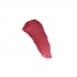 Erre Due Satin Liquid Lipstick 303 Berry Fairy Κραγιόν σε Υγρή Μορφή, 4.2ml Erre Due Satin Liquid Lipstick 303 Berry Fairy Κραγιόν σε Υγρή Μορφή, 4.2ml