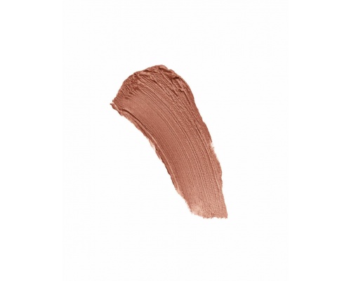 Erre Due Satin Liquid Lipstick 306 Sexy Tanned Κραγιόν σε Υγρή Μορφή, 4.2ml