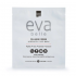 Intermed Eva Belle Collagen Firming Hydrogel Face Mask Μάσκα Προσώπου για Σύσφιξη & Αναπλήρωση Όγκου, 1τμχ Intermed Eva Belle Collagen Firming Hydrogel Face Mask Μάσκα Προσώπου για Σύσφιξη & Αναπλήρωση Όγκου, 1τμχ