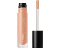 Erre Due Satin Liquid Lipstick 301 First Love Κραγιόν σε Υγρή Μορφή, 4.2ml Erre Due Satin Liquid Lipstick 301 First Love Κραγιόν σε Υγρή Μορφή, 4.2ml