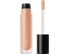 Erre Due Satin Liquid Lipstick 301 First Love Κραγιόν σε Υγρή Μορφή, 4.2ml