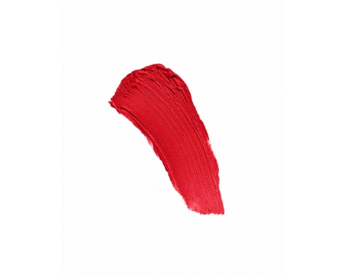 Erre Due Satin Liquid Lipstick 305 Spice It Κραγιόν σε Υγρή Μορφή, 4.2ml Erre Due Satin Liquid Lipstick 305 Spice It Κραγιόν σε Υγρή Μορφή, 4.2ml