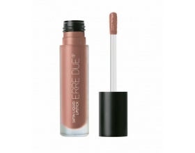 Erre Due Satin Liquid Lipstick 311 Barely Nude Κραγιόν σε Υγρή Μορφή, 4.2ml