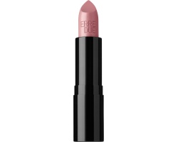 Erre Due Full Color Lipstick 402 Pure Evidence Ενυδατικό Κρεμώδες Κραγιόν, 3.5gr