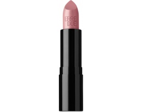 Erre Due Full Color Lipstick 402 Pure Evidence Ενυδατικό Κρεμώδες Κραγιόν, 3.5gr