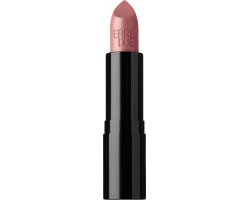 Erre Due Full Color Lipstick 404 I am Guilty Ενυδατικό Κρεμώδες Κραγιόν, 3.5gr