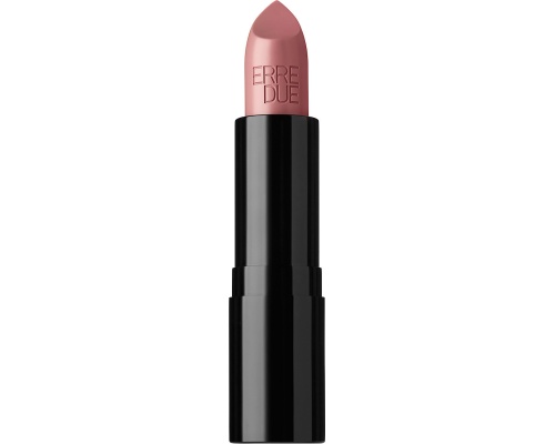Erre Due Full Color Lipstick 404 I am Guilty Ενυδατικό Κρεμώδες Κραγιόν, 3.5gr Erre Due Full Color Lipstick 404 I am Guilty Ενυδατικό Κρεμώδες Κραγιόν, 3.5gr