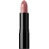 Erre Due Full Color Lipstick 404 I am Guilty Ενυδατικό Κρεμώδες Κραγιόν, 3.5gr Erre Due Full Color Lipstick 404 I am Guilty Ενυδατικό Κρεμώδες Κραγιόν, 3.5gr