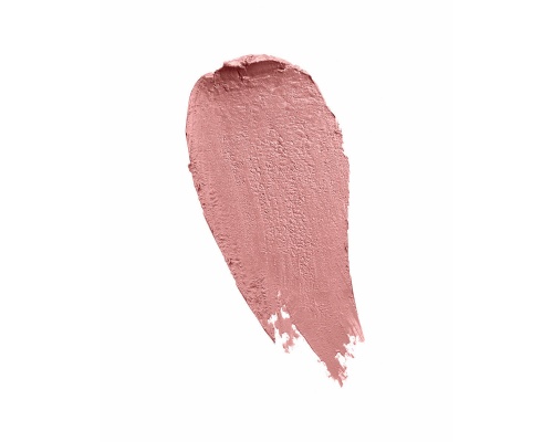 Erre Due Full Color Lipstick 404 I am Guilty Ενυδατικό Κρεμώδες Κραγιόν, 3.5gr Erre Due Full Color Lipstick 404 I am Guilty Ενυδατικό Κρεμώδες Κραγιόν, 3.5gr