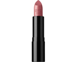 Erre Due Full Color Lipstick 405 Hidden Danger Ενυδατικό Κρεμώδες Κραγιόν, 3.5gr