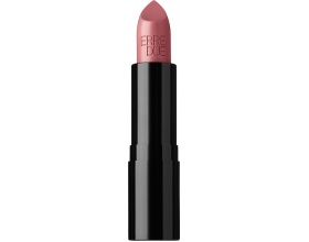 Erre Due Full Color Lipstick 405 Hidden Danger Ενυδατικό Κρεμώδες Κραγιόν, 3.5gr
