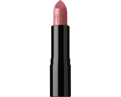 Erre Due Full Color Lipstick 405 Hidden Danger Ενυδατικό Κρεμώδες Κραγιόν, 3.5gr Erre Due Full Color Lipstick 405 Hidden Danger Ενυδατικό Κρεμώδες Κραγιόν, 3.5gr