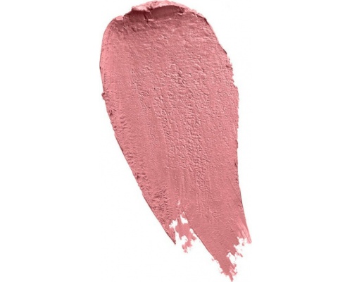 Erre Due Full Color Lipstick 405 Hidden Danger Ενυδατικό Κρεμώδες Κραγιόν, 3.5gr Erre Due Full Color Lipstick 405 Hidden Danger Ενυδατικό Κρεμώδες Κραγιόν, 3.5gr