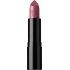 Erre Due Full Color Lipstick 412 Fatal Instinct Ενυδατικό Κρεμώδες Κραγιόν, 3.5gr Erre Due Full Color Lipstick 412 Fatal Instinct Ενυδατικό Κρεμώδες Κραγιόν, 3.5gr
