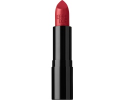 Erre Due Full Color Lipstick 420 Criminal Red Ενυδατικό Κρεμώδες Κραγιόν, 3.5gr