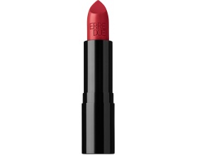 Erre Due Full Color Lipstick 420 Criminal Red Ενυδατικό Κρεμώδες Κραγιόν, 3.5gr