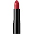 Erre Due Full Color Lipstick 420 Criminal Red Ενυδατικό Κρεμώδες Κραγιόν, 3.5gr Erre Due Full Color Lipstick 420 Criminal Red Ενυδατικό Κρεμώδες Κραγιόν, 3.5gr