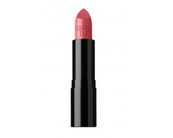 Erre Due Full Color Lipstick 424 Revenge Ενυδατικό Κρεμώδες Κραγιόν, 3.5gr Erre Due Full Color Lipstick 424 Revenge Ενυδατικό Κρεμώδες Κραγιόν, 3.5gr