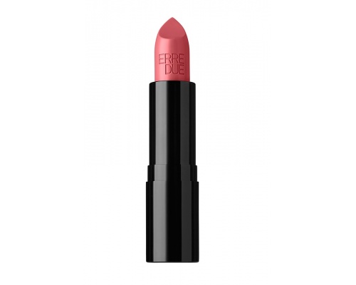 Erre Due Full Color Lipstick 424 Revenge Ενυδατικό Κρεμώδες Κραγιόν, 3.5gr Erre Due Full Color Lipstick 424 Revenge Ενυδατικό Κρεμώδες Κραγιόν, 3.5gr