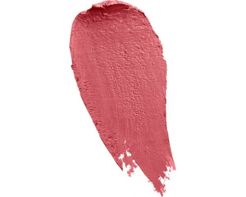 Erre Due Full Color Lipstick 424 Revenge Ενυδατικό Κρεμώδες Κραγιόν, 3.5gr Erre Due Full Color Lipstick 424 Revenge Ενυδατικό Κρεμώδες Κραγιόν, 3.5gr