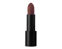 Erre Due Perfect Matte Lipstick 803 Curiosity Ματ Κραγιόν, 3.5gr Erre Due Perfect Matte Lipstick 803 Curiosity Ματ Κραγιόν, 3.5gr
