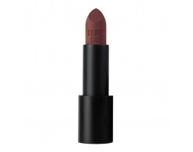 Erre Due Perfect Matte Lipstick 803 Curiosity Ματ Κραγιόν, 3.5gr