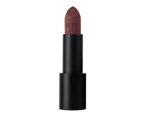 Erre Due Perfect Matte Lipstick 803 Curiosity Ματ Κραγιόν, 3.5gr