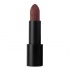 Erre Due Perfect Matte Lipstick 803 Curiosity Ματ Κραγιόν, 3.5gr