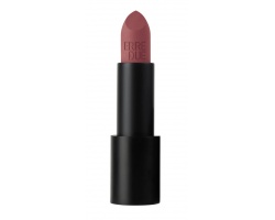 Erre Due Perfect Matte Lipstick 804 Joy Ματ Κραγιόν, 3.5gr Erre Due Perfect Matte Lipstick 804 Joy Ματ Κραγιόν, 3.5gr