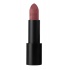 Erre Due Perfect Matte Lipstick 804 Joy Ματ Κραγιόν, 3.5gr