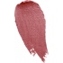 Erre Due Perfect Matte Lipstick 804 Joy Ματ Κραγιόν, 3.5gr