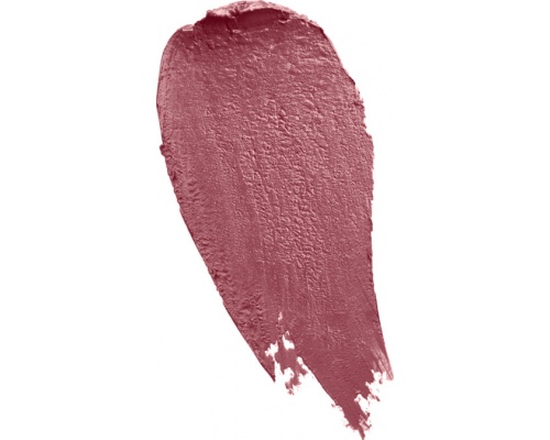 Erre Due Perfect Matte Lipstick 805 Courage Ματ Κραγιόν, 3.5gr